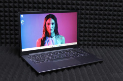 Ноутбук Lenovo IdeaPad 3 14 ITL6