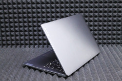 Ноутбук Lenovo IdeaPad 3 14 ITL6
