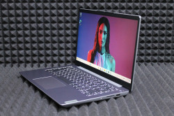 Ноутбук Lenovo IdeaPad 3 14 ITL6