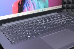 Ноутбук Lenovo IdeaPad 3 14 ITL6