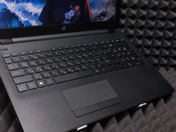 Ноутбук HP 15-bw661ur