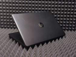 Ноутбук HP 15-bw661ur