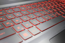 Ноутбук MSI Katana GF76 12UC-265XRU 1