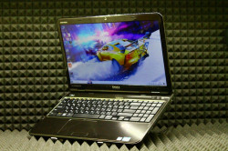 Ноутбук Dell Inspiron N5110