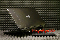 Ноутбук Dell Inspiron N5110