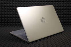 Ноутбук HP 15s-fq2060ur