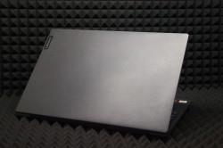 Ноутбук Lenovo Ideapad 82C7