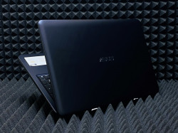 Ноутбук ASUS R543UB-GQ1159T 1