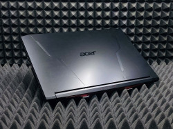 Ноутбук Acer Nitro 5 AN515-45-R4-NJ
