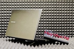 Ноутбук Samsung NP305V5A