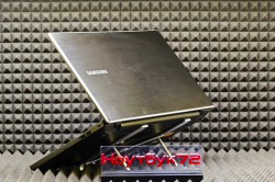 Ноутбук Samsung NP305V5A