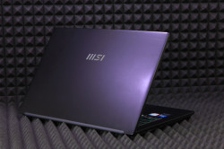 Ноутбук MSI Modern 14 C12M-230RU