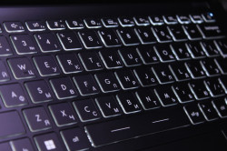 Ноутбук MSI Modern 14 C12M-230RU