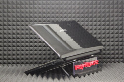 Ноутбук ASUS K52N(Р)