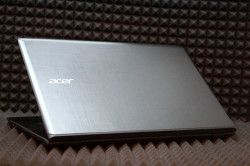 Ноутбук Acer Aspire E5-774 N16Q5