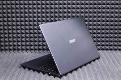 Ноутбук Acer Aspire EX215-22-R964
