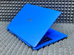 Ноутбук Acer Aspire 3 A315-56-56L7