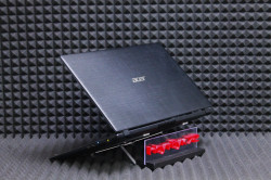 Ноутбук Acer Aspire 3 A315-21(П)