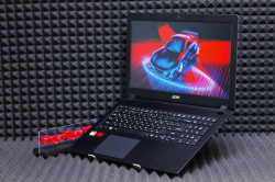 Ноутбук Acer Aspire 3 A315-21(П)