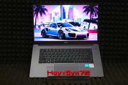 Ноутбук Huawei BDZ-WDI9A(З)