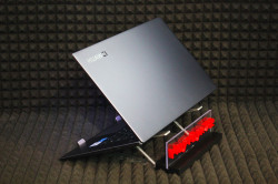 Ноутбук Huawei BDZ-WDI9A(З)