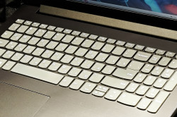 Ноутбук Lenovo IdeaPad 320-15ISK