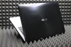 Ноутбук ASUS X555UB-XO207D