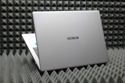 Ноутбук HONOR MagicBook X14