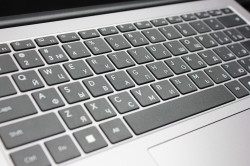Ноутбук HONOR MagicBook X14