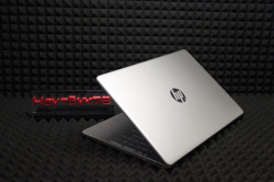 Ноутбук HP 15s-eq1038ur