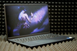 Ноутбук Dell Vostro 3520(Mos.)