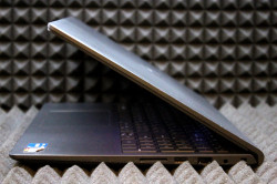 Ноутбук Dell Vostro 3520(Mos.)