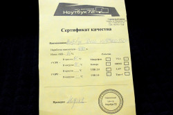 Ноутбук Dell Vostro 3520(Mos.)
