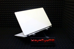 Ноутбук Acer Aspire V3-371-52QE