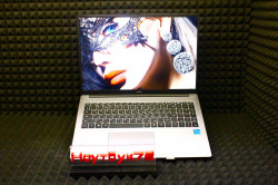 Ноутбук Honor MagicBook 16X BRN-F58
