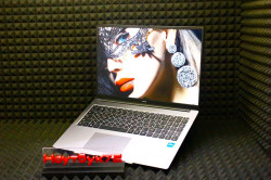 Ноутбук Honor MagicBook 16X BRN-F58