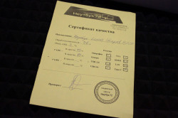 Нoутбук Lenovo Ideapad 82C7