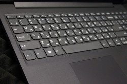 Нoутбук Lenovo Ideapad 82C7