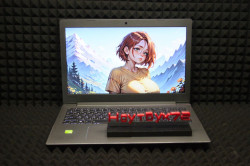 Ноутбук Lenovo IdeaPad 330-15IKBR
