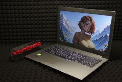 Ноутбук Lenovo IdeaPad 330-15IKBR