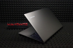 Ноутбук Lenovo IdeaPad 330-15IKBR