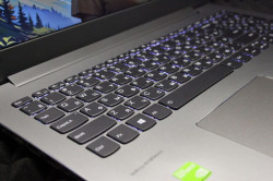 Ноутбук Lenovo IdeaPad 330-15IKBR