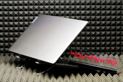 Ноутбук Lenovo IdeaPad Slim 3 15IAH8
