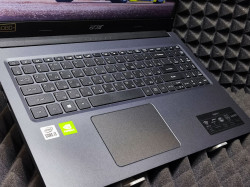 Ноутбук Acer A315-57G-38UG