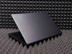 Ноутбук Acer A315-57G-38UG