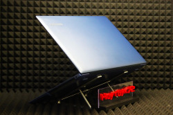 Ноутбук Lenovo IdeaPad 330-15IKB 81DE-029-GRU