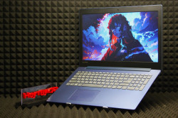 Ноутбук Lenovo IdeaPad 330-15IKB 81DE-029-GRU