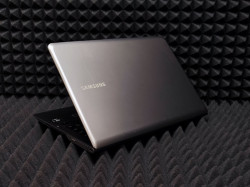 Ноутбук Samsung NP530U4C-S08RU