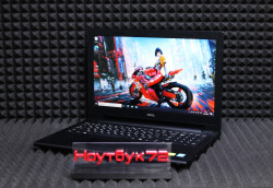 Ноутбук Dell Inspiron 15 33308