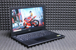 Ноутбук Dell Inspiron 15 33308